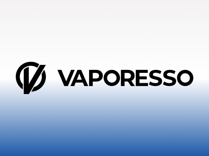Vaporesso Zubehör