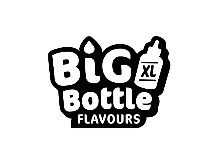 Big Bottle