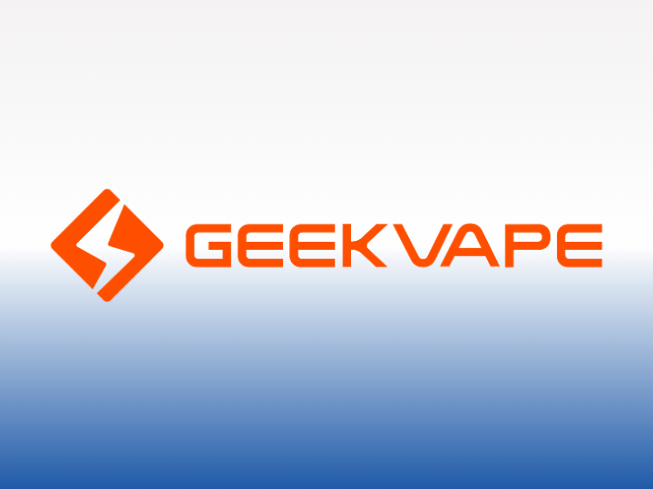 GEEKVAPE Zubehör