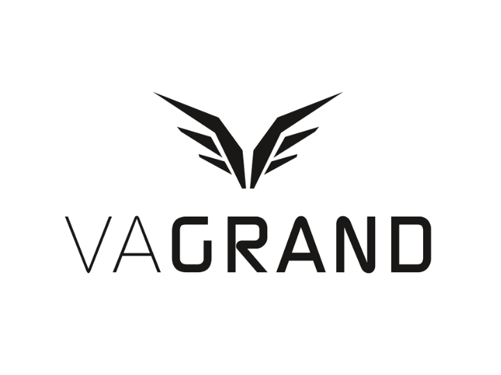 Vagrand