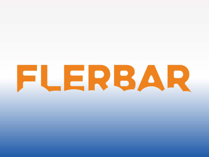 Flerbar Zubehör