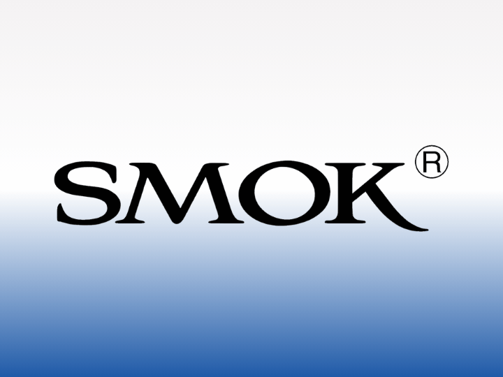 Smok Zubehör