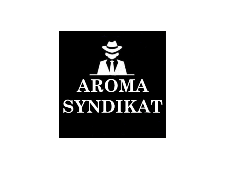 Aroma Syndikat