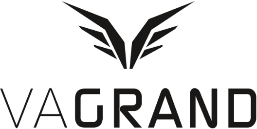 Vagrand