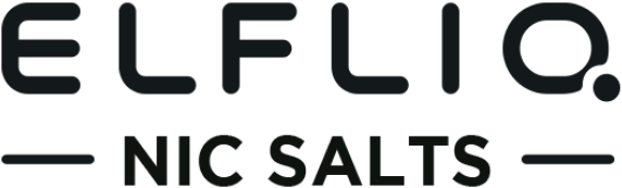ELFLIQ