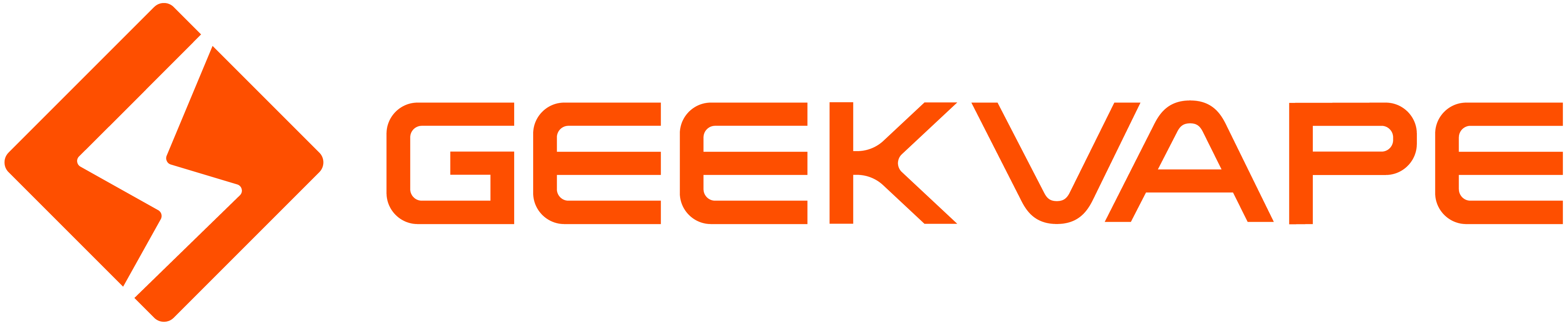 GEEKVAPE
