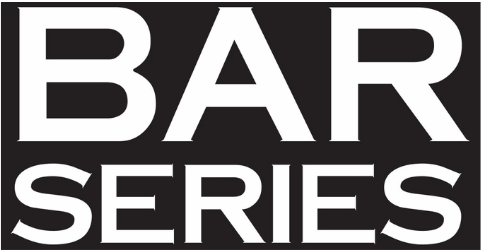 Bar Series