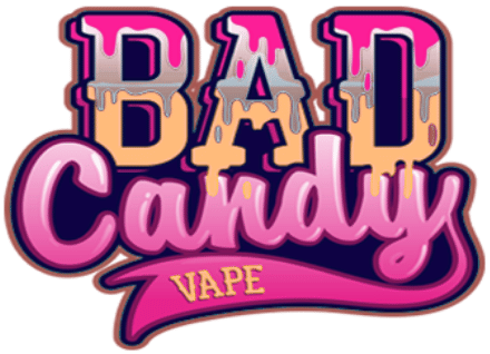 Bad Candy Liquids