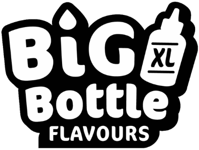 Big Bottle