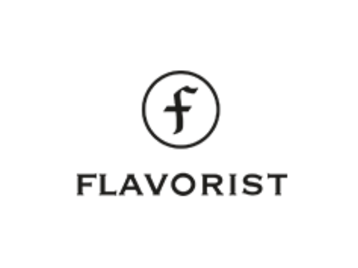 Flavorist