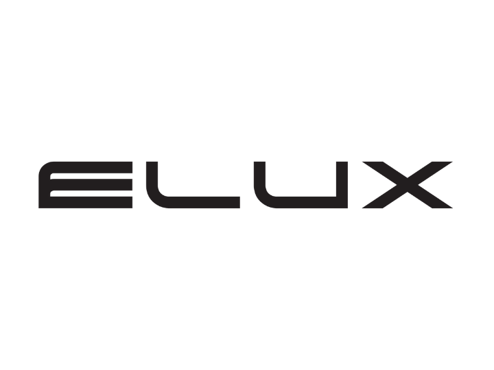 Elux