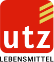 utz Lebensmittel