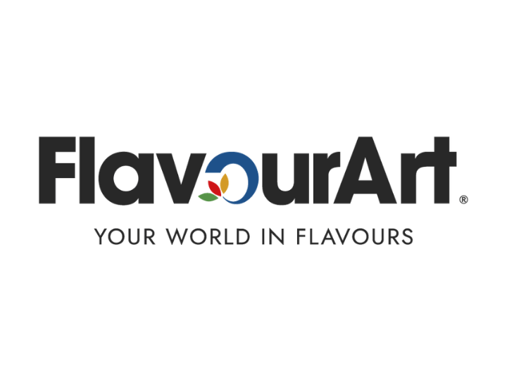 FlavourArt