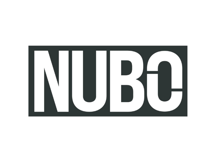 NUBO