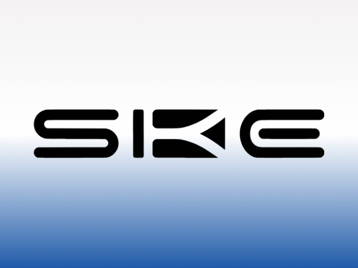 SKE - Crystal Zubehör