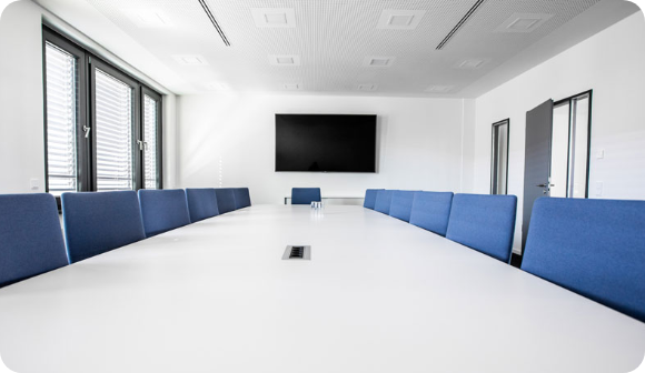 Konferenzraum