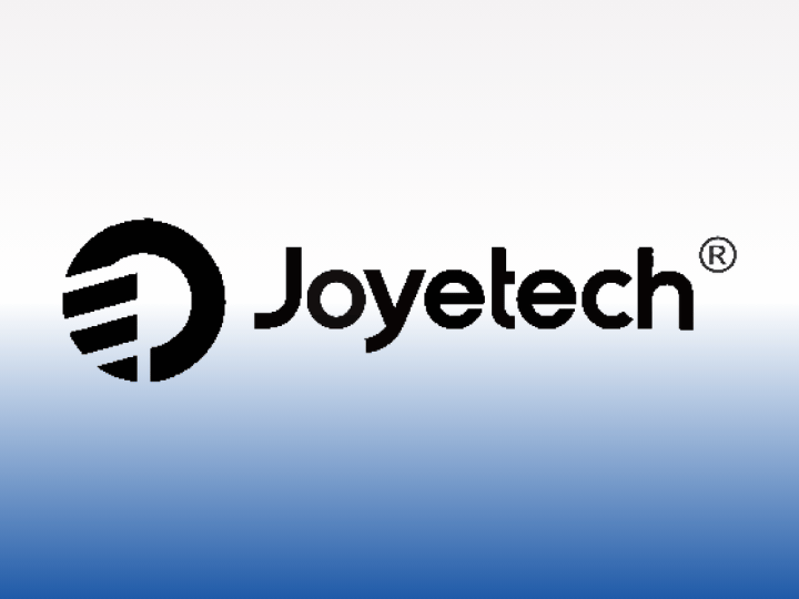 Joyetech Zubehör