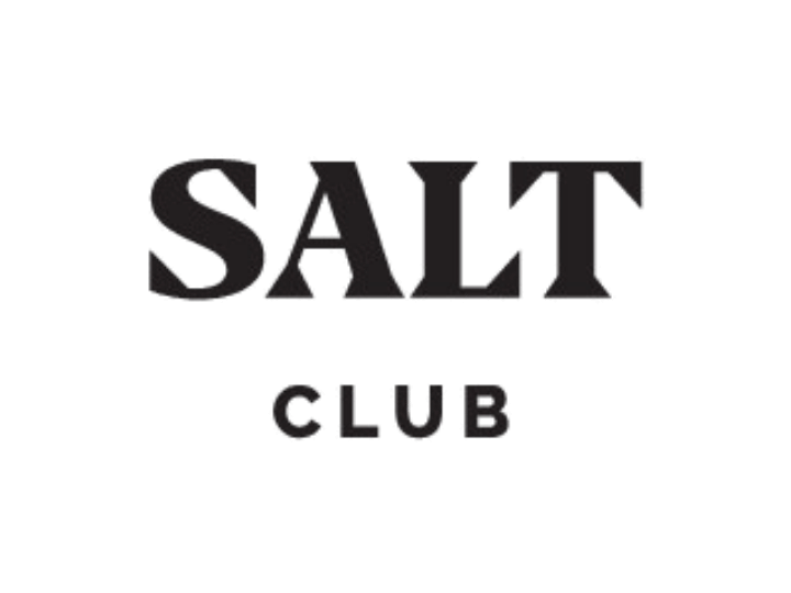 Salt Club