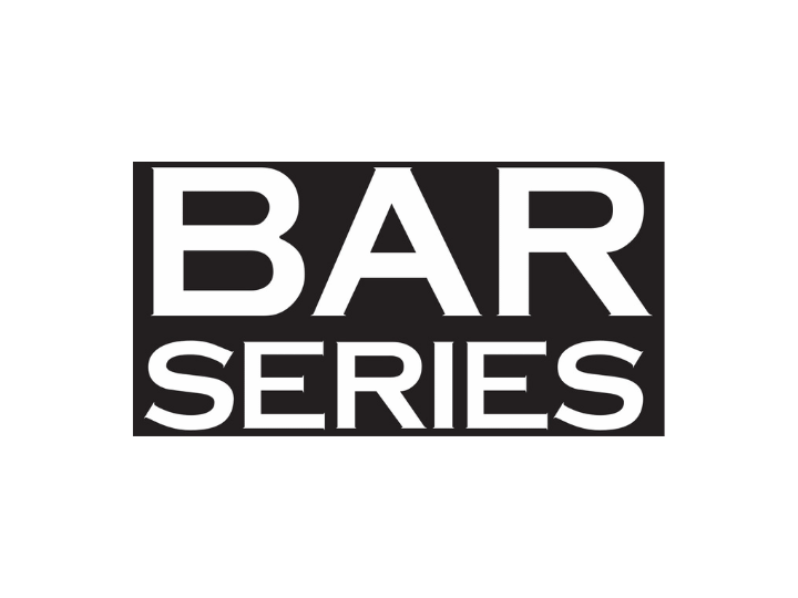 Bar Series