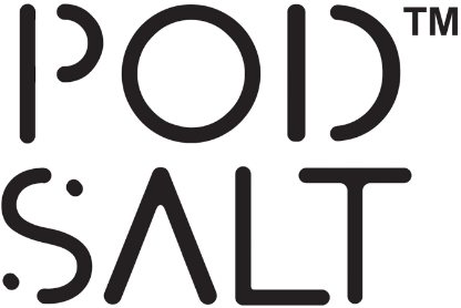 Pod Salt