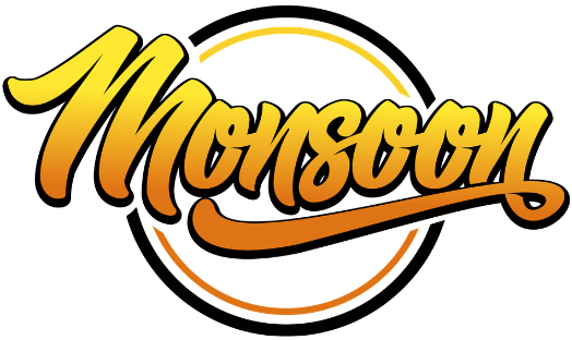 Monsoon