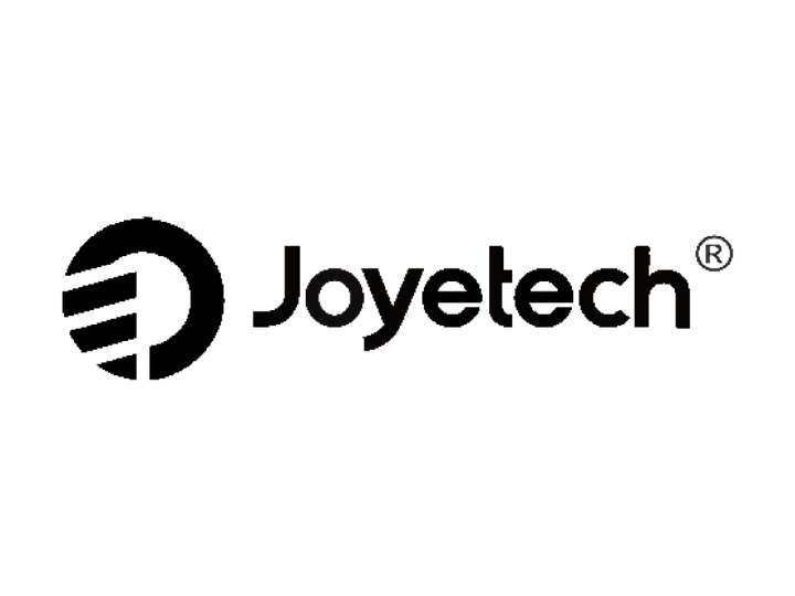 Joyetech
