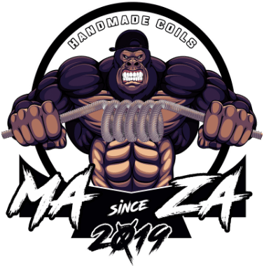 MaZa