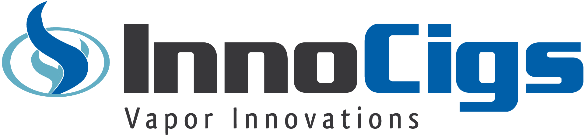 InnoCigs