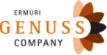Ermuri Genuss
