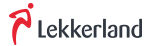 Lekkerland