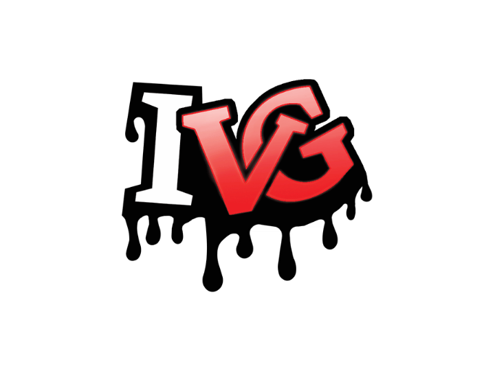 IVG