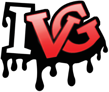 IVG