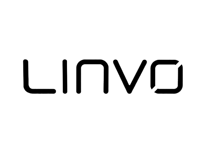Linvo