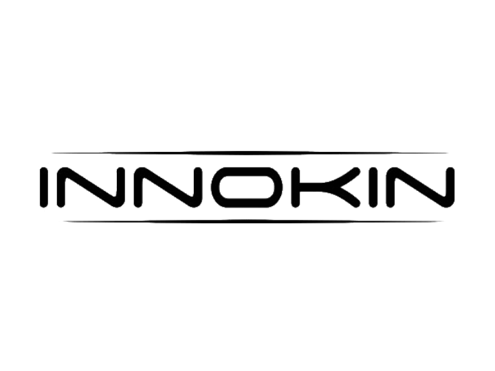 Innokin