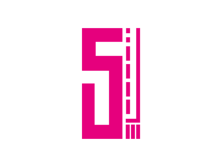 5EL