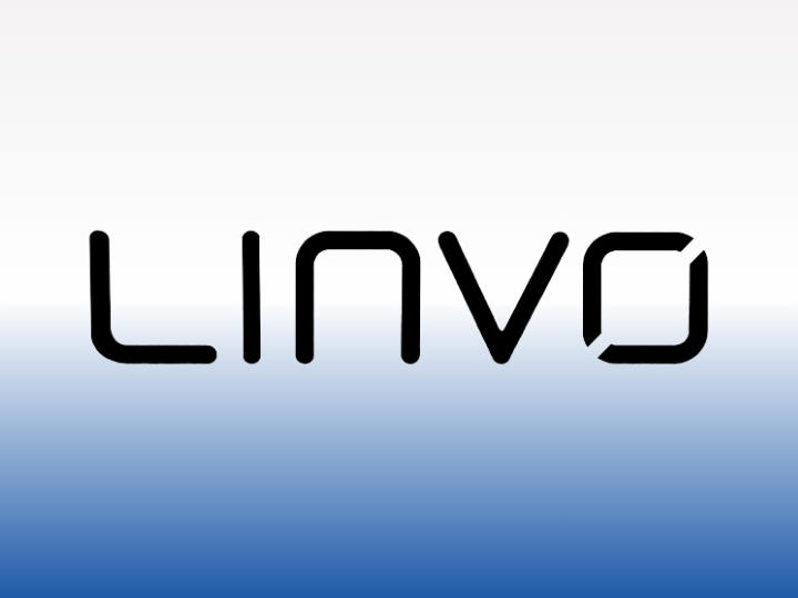 Linvo Zubehör