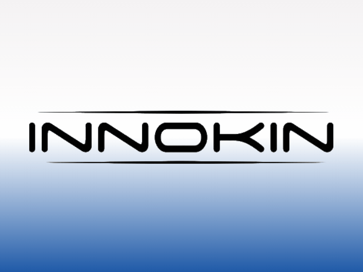 Innokin Zubehör
