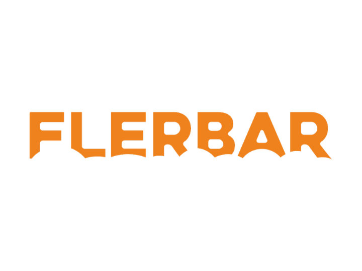 Flerbar