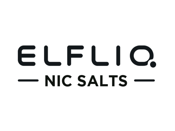 ELFLIQ