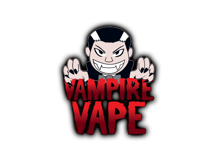 Vampire Vape