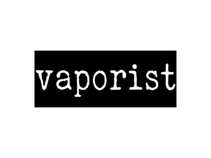 Vaporist