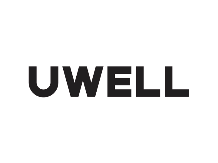 Uwell
