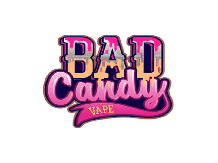 Bad Candy Liquids