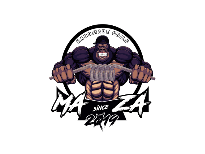 MaZa