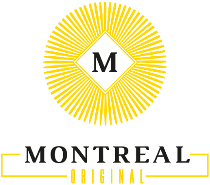 Montreal Original