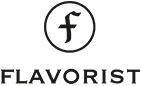 Flavorist