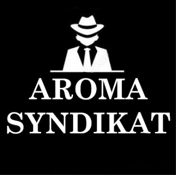 Aroma Syndikat
