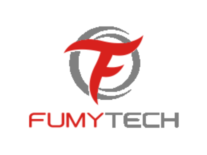 Fumytech
