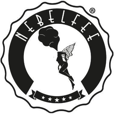 Nebelfee