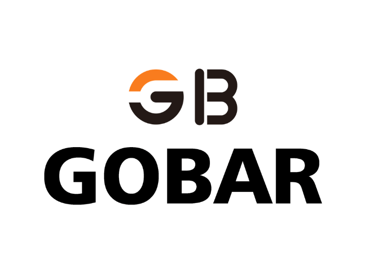 GOBAR